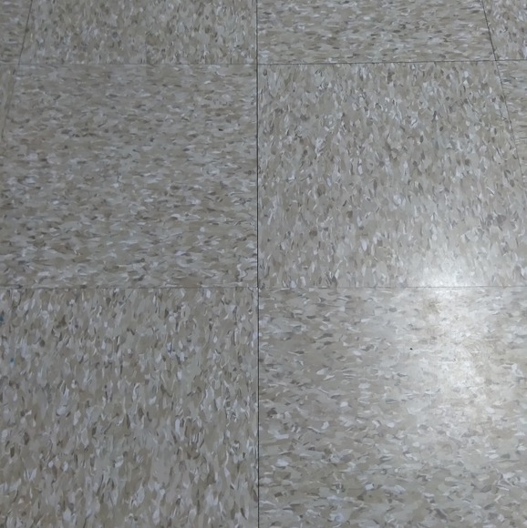 grratone143
